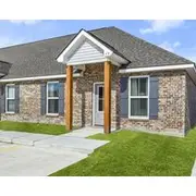 Peaceful & Convenient 2 Bed 2 Bath Apartment For You Short/mid Term Cirucmstance