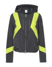 [LORENA ANTONIAZZI] LORENA ANTONIAZZI Jackets - Item 16138909