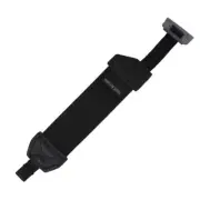 New Hand Strap for Intermec CN51 Barcode Scanner