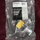 Brake Hydraulic Hose CARQUEST BHA620816