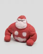 [Get It Now] Get It Now Stretch Orangutan Toy