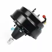 FOR MITSUBISHI L200 TRITON MR449474 852-03418 VACUUM POWER BRAKE BOOSTE