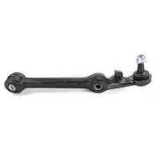 Mackay Control Arm - CA8036LM