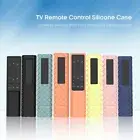 Remote Control Case Remote Controller Protective Case Smart Remote Control Case