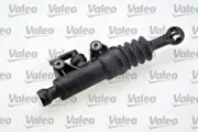 Valeo Clutch Master Cylinder For FIAT CITROEN LANCIA PEUGEOT Ulysse 1401258680