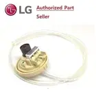 LG GENUINE WASHING MACHINE PART # EBF62754504 SENSOR SWITCH