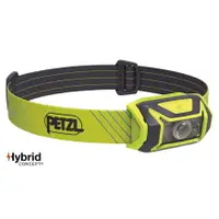 在飛比找樂天市場購物網優惠-2023[全新正品]Petzl- TIKKA® CORE頭燈