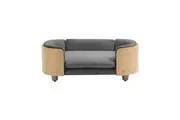 CHOTTO - Fuwa Pet Sofa Bed - Large