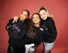 501994 Little Mix 36x24 WALL PRINT POSTER