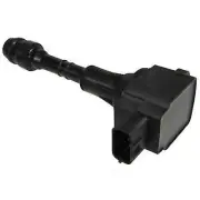 Ignition Coil CARQUEST EBC1859