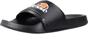 [Ellesse] Filippo Slide mens Slide Sandal