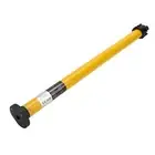 Automated Roller Blinds Motor - Low Power No Cords App Control Feature