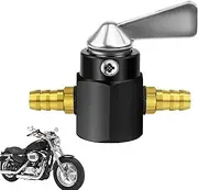 Petcock Valve Tap | Motorcycle Accessories - Motorcycle Modification Accessories, Valve Generator, Motorcycle Valve Easy Install For Motorcycle Motorbike