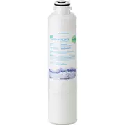 Aquaport AQPFF27A Replacement Water Filter for Samsung Fridges