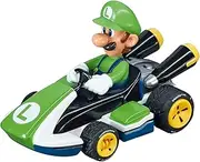 Carrera GO! Nintendo Mario Kart 8 Luigi