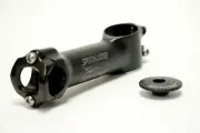 Specialized Road Mountain E-Bike Bicycle Bike Stem w/Top cap 8D 25.4mm 120mm