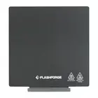 FLASHFORGE Print Build Plate Replacement Adventurer 5M/5M Pro PC/PEI Sticker