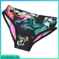 在飛比找蝦皮購物優惠-Women Cycling Underwear Shorts