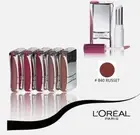LOREAL L'OREAL PARIS Infallible Lipstick Duo Compact #840 RUSSET