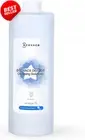 DEEBOT Robot Vacuum Cleaning Solution 1L for T20E Omni T30 Pro X5 N10 N8+ Series