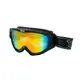 【TAS】台灣製 雪鏡 滑雪護目鏡 可戴眼鏡 抗紫外線 台灣製造 護目鏡 雪鏡 防塵 滑雪 D33008 D33009