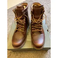 在飛比找蝦皮購物優惠-全新 Timberland 地球守護者 6吋靴 男款 - U