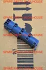 Genuine Lofra Gas Cooktop Spark Ignitor Ignition Box Unit E9EGFLSS E9GGFLSS