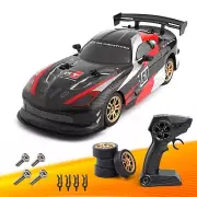 The perseids RC Drift Car 1/16 Remote Control Car High Speed RC Race Cars for...