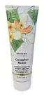 BRAND NEW Bath & Body Works Cucumber Melon Ultimate Hydration Body Cream 8 oz