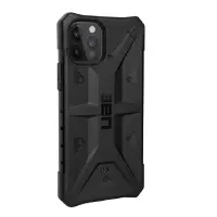 在飛比找樂天市場購物網優惠-[9美國直購] UAG iPhone 12 Pro Max(