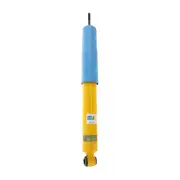 1 Pc Bilstein Front Front Of Axle Shock Absorber for FORD F150 4WD B46 1616