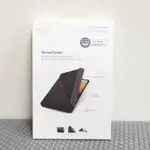 MOSHI IPAD MINI 6 CERSACOVER 保護殼 - 黑