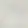 Mohair Blend Pointelle Knitted Tee (ivory)