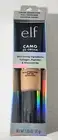 e.l.f. Camo CC Cream Light 280 N Color Correcting Foundation SPF 30