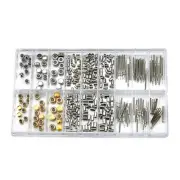 Watchmaker Supplies Watch Repairing Tool Watch Band Link Removal Tool