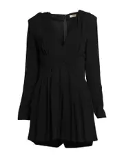 [LIU JO] LIU JO Playsuits - Item 54180804