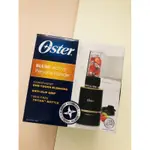 OSTER-BLEND ACTIVE隨我型果汁機(黑)
