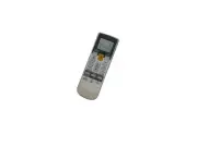 Remote Control For Friedrich MW09Y3H MW12Y3H MW18Y3H MW18C3F Air Conditioner
