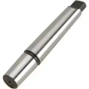 2MT - JT33 Tang End Drill Chuck Arbor