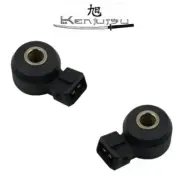 OE SPEC Knock Detonation Sensor x 2 - For Nissan R34 GTR Skyline RB26DETT