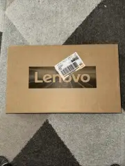 Lenovo IdeaPad 1i 14" (256GB, Intel i3 12th Gen, 8GB RAM) 82QC004BUS BRAND NEW