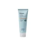 THERALOGIC HYALCICA TOTAL MOISTURE 10D CREAM 80ML