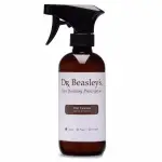 【DR. BEASLEY’S】貼膜專用清潔液 FILM CLEANSER