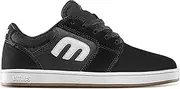 [etnies] Boy's Kids Cresta Skate Shoe