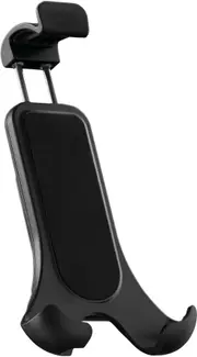 Optiline Universal Airflow, smartphone holder