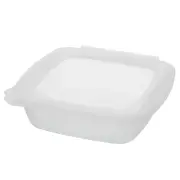 Progressive 3 Cup Silicone Square Softbox