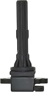 90048-52130 Ignition Coil for Daihatsu for Copen for Extol for Bus for Materia for Sirion for Terios for Yrv 1.3 2001-2012 9004852130 Ignition Coil Module
