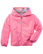 Save The Duck Saturn Reversible Jacket