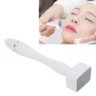 Microneedling Roller Pen Stainless Steel 0‑3mm Micro Needle Roller Stamp Pen EOM