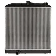 Jayrad Radiator - JR7940HD